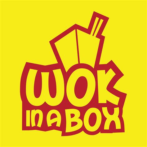 Wok in a box newlands  Google users haven't given Wok in a Box a high rating